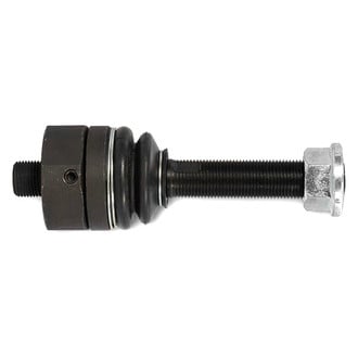 PPE® - Inner Stage 3 Forged Tie Rod Assemblies