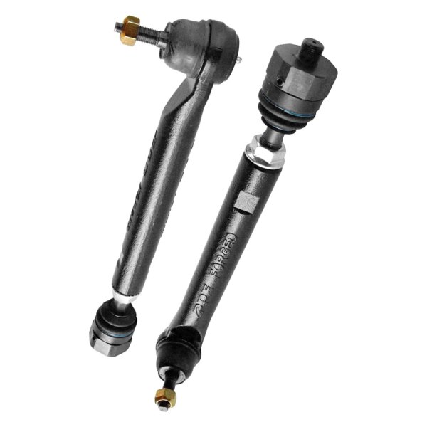 PPE® - Stage 3 Forged Tie Rod Assemblies