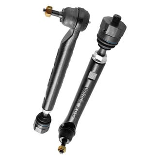 PPE® - Tie Rod Kit