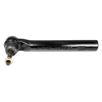 PPE® - Outer Stage 3 Forged Tie Rod Assemblies