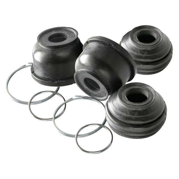 PPE® - Stage 3 Tie Rods Boot Kit