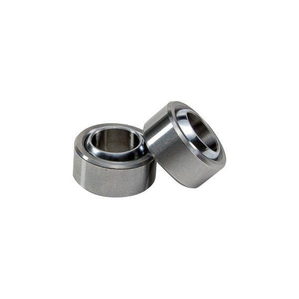 PPE® 158040005 Pitman Arm Bearing