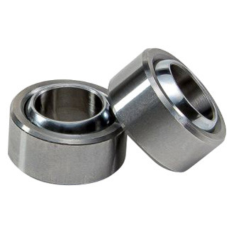 PPE® - Pitman Arm Bearing