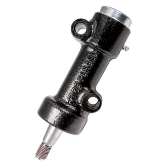 PPE® - Idler Arm Pivot