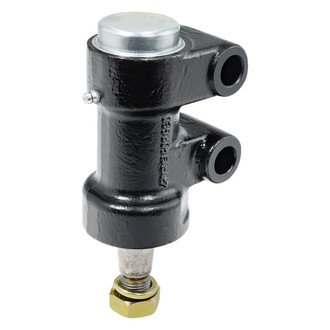 PPE® - Idler Arm