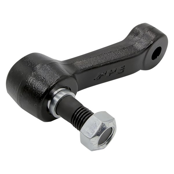 PPE® - Race Extreme-Duty Forged Idler Arm
