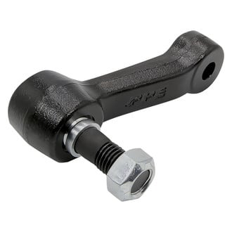PPE® - Idler Arm