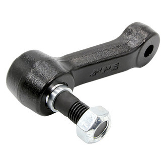 PPE® - Idler Arm