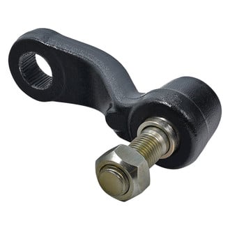 PPE® - Extreme Duty Pitman Arm