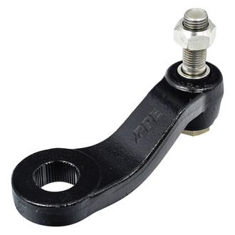 PPE® - Extreme Duty Pitman Arm