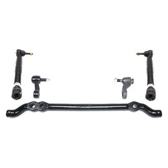PPE® - Tie Rod Kit