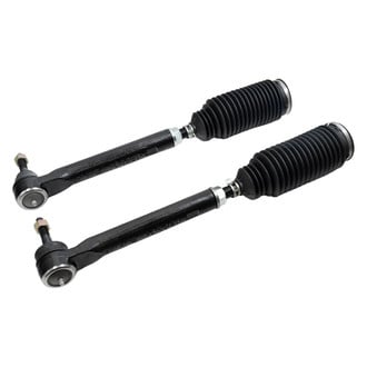 PPE® - Tie Rod Kit