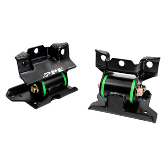 PPE® - Engine Mount Kit