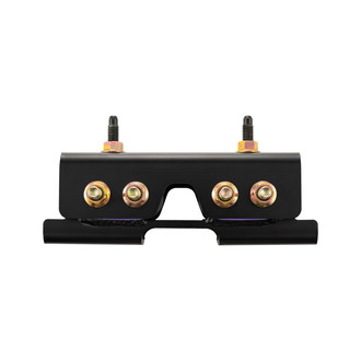 PPE® - Transmission Mount Bushing
