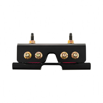 PPE® - Transmission Mount Bushing