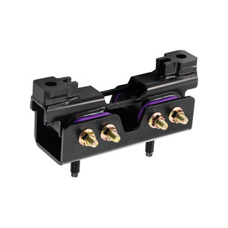 PPE® - Performance Transmission Mount
