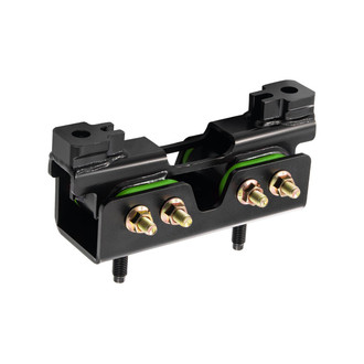 PPE® - Performance Transmission Mount
