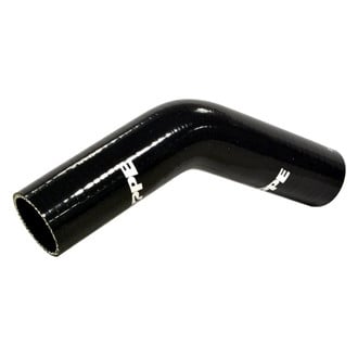 PPE® - Coolant Hose