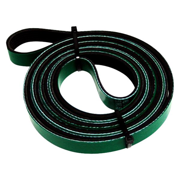 PPE® - Serpentine Belt