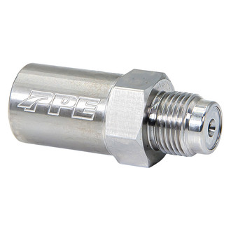 PPE® - Race Fuel Valve