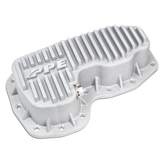 PPE® - Engine Oil Pan