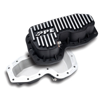 PPE® - Engine Oil Pan