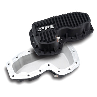 PPE® - Engine Oil Pan