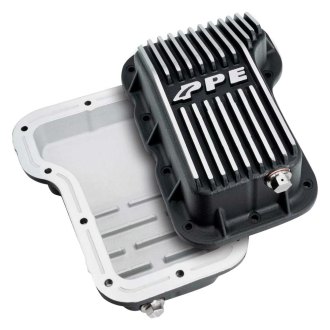 PPE® - Engine Oil Pan