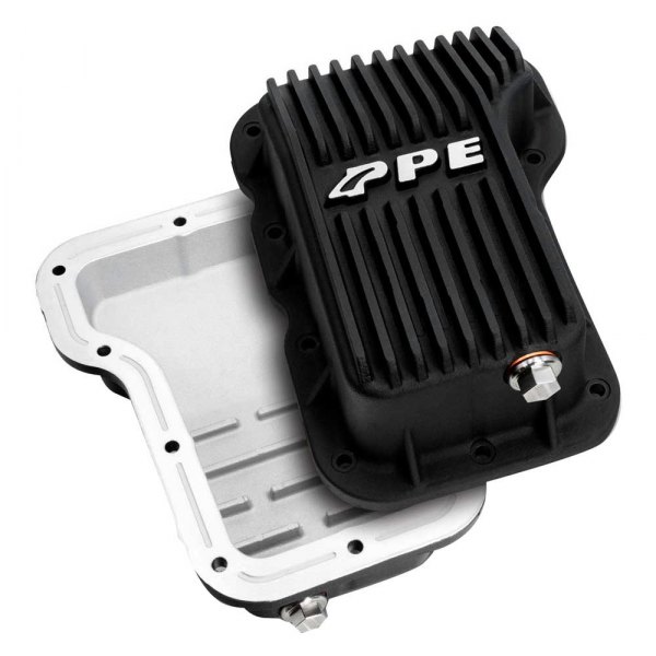 PPE® - Engine Oil Pan