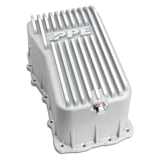 PPE® - Engine Oil Pan