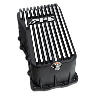 PPE® - Engine Oil Pan