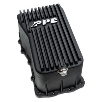 PPE® - Engine Oil Pan