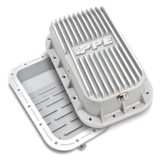 PPE® - Engine Oil Pan