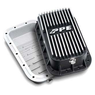 PPE® - Engine Oil Pan