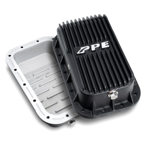 PPE® - Engine Oil Pan