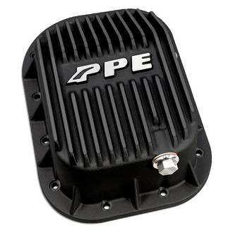 PPE® - Heavy-Duty Oil Pan