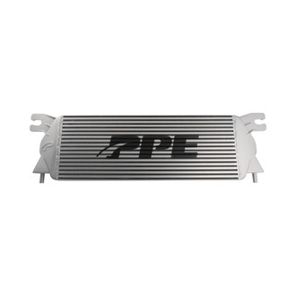 PPE® - Performance Intercooler