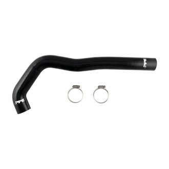PPE® - Upper Engine Coolant Hose