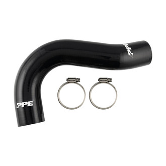PPE® - Lower Engine Coolant Hose
