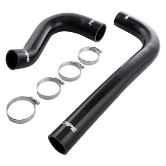 PPE® - Engine Coolant Hose Kit