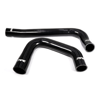 PPE® - Upper and Lower Engine Coolant Hose