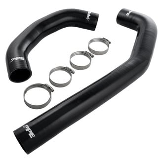 PPE® - Engine Coolant Hose Kit