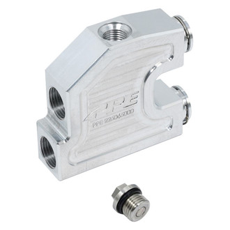 PPE® - Transmission Oil Thermal Bypass Valve