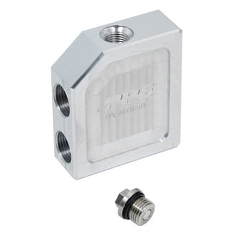 PPE® - Transmission Oil Thermal Bypass Valve