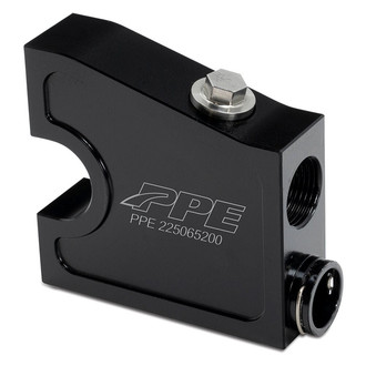 PPE® - Transmission Oil Thermal Bypass Valve