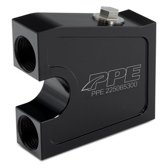 PPE® - Transmission Oil Thermal Bypass Valve