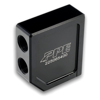 PPE® - Transmission Oil Thermal Bypass Valve