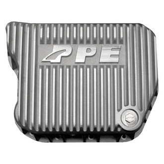 PPE® - Heavy Duty Transmission Pan