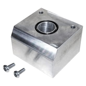 PPE® - Sealed Filter Spacer Block