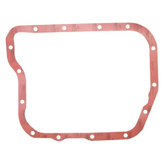 PPE® - Transmission Pan Gasket